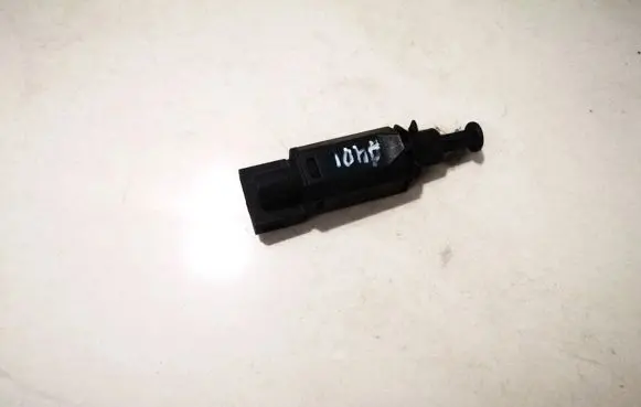Audi A2 Brake pedal sensor switch 1h0927189d