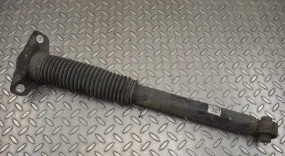 Hyundai Tucson TL Rear shock absorber/damper 55300D7000