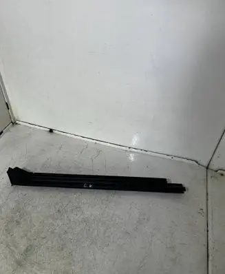Toyota Corolla E210 E21 Rear door card trim 6817305100