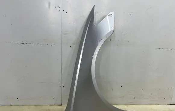 Audi A6 C7 Fender
