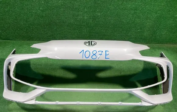 MG MG3 III Front bumper P11222231