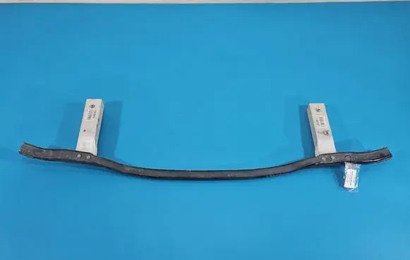 BMW i3 Front bumper support beam IMPRK1577782