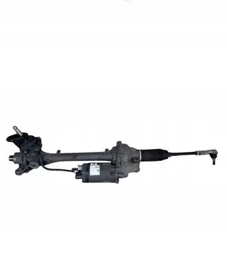 Volkswagen Golf VII Steering rack 5Q0959439R