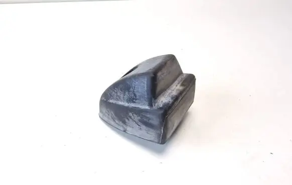 Volkswagen Transporter - Caravelle T5 Sliding door check strap stopper 7H0843311B