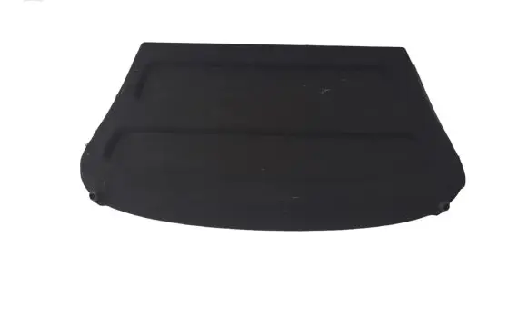 Ford Mondeo MK IV Parcel shelf
