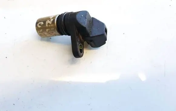 Mazda 6 Camshaft position sensor 