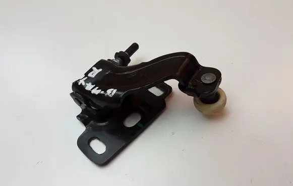 Ford B-MAX Sliding door upper roller guide/hinge AV11R25028AD