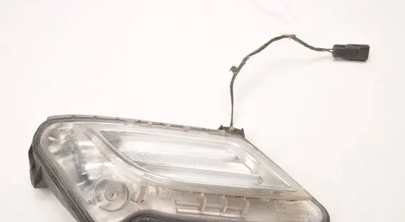 Volvo S60 LED Daytime headlight 89091133