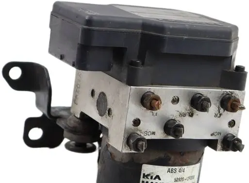 KIA Cerato ABS Pump 589202F000 956002F000 58920-2F000
