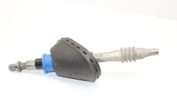 Skoda Enyaq iV Steering column universal joint 1EC419753J
