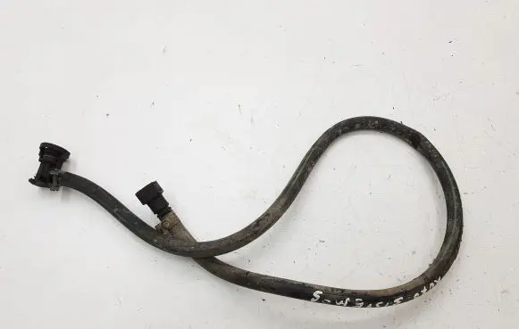 Renault Kangoo I Fuel line/pipe/hose 
