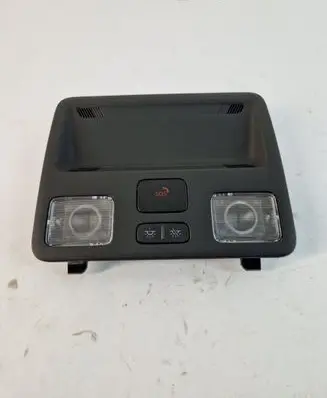 Ford Puma Other interior light H1BB