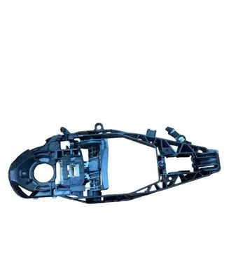 BMW M5 F90 Front door exterior handle 7401205 180411 01030673004