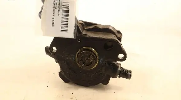 Volkswagen Transporter - Caravelle T5 Vacuum pump DRM200100028
