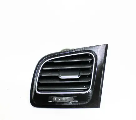 Volkswagen Golf VII Dashboard air vent grill cover trim 5GM819703