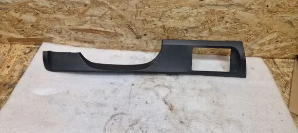 Toyota Verso Panel trim 554470F020 1202