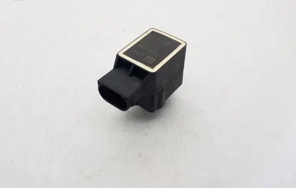 BMW 5 E60 E61 Yaw turn rate sensor 1093698