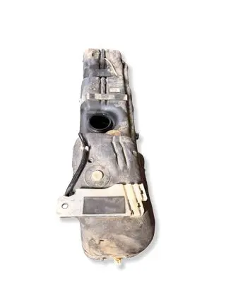 Renault Master III Fuel tank 8200947534 8200947537 1720250