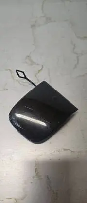 Mercedes-Benz C W206 Front tow hook cap/cover A2068850001