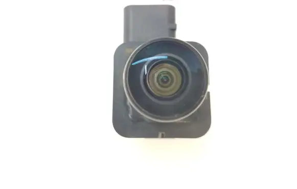 Ford Fusion II Reversing camera HS7T19G490 HS7T19G490AC S66FF