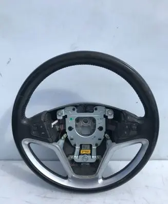 Opel Antara Steering wheel
