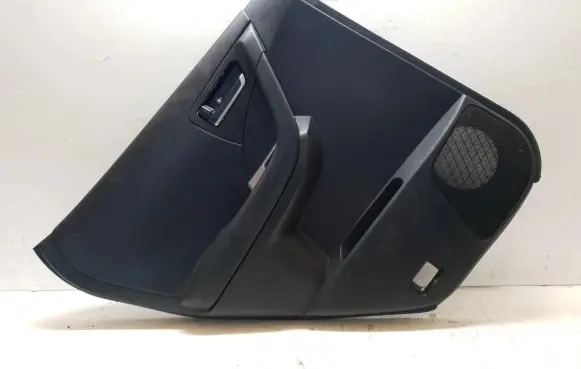 Nissan Murano Z50 Rear door card panel trim