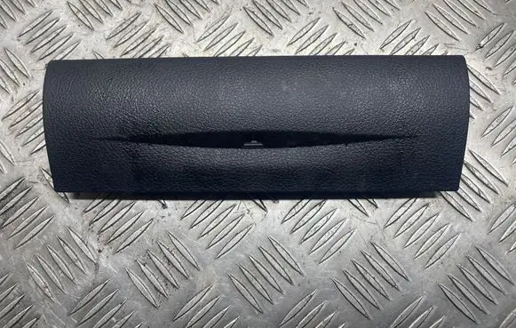 BMW 3 F30 F35 F31 Panel trim 51459218562