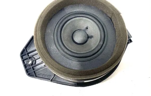 Opel Ampera Rear door speaker 20760439 3190360010