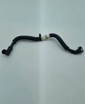 Jeep Grand Wagoneer Vacuum line/pipe/hose 68426758AB