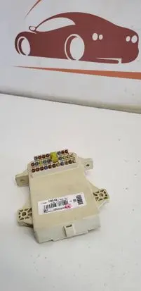 KIA Ceed Fuse module 919501H510 1009325001 1H5100903260818