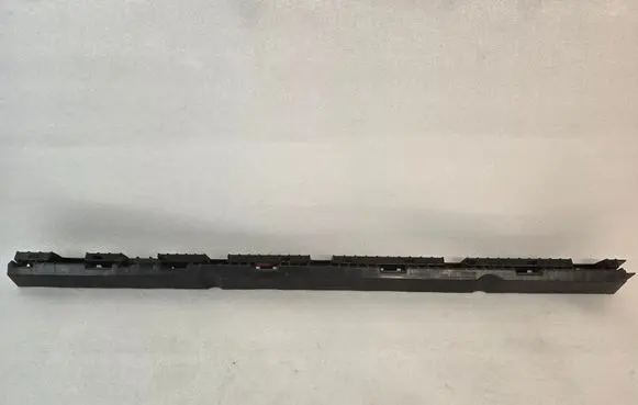 Volvo XC90 Sill supporting ledge 32216526
