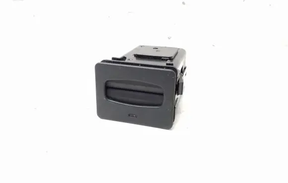 Hyundai ix35 Ignition lock 954902S200