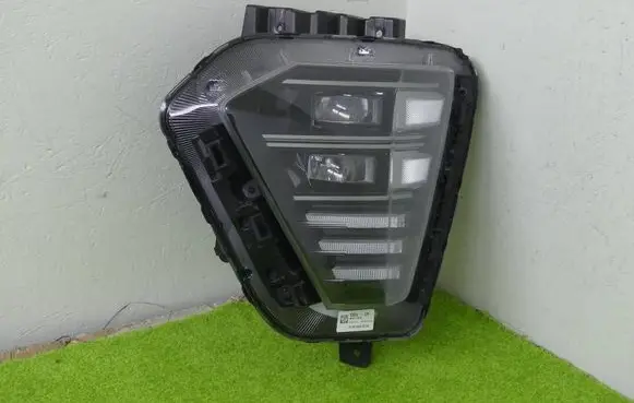 Hyundai Kona II Headlight/headlamp 92101-HF100 HF921-62050 HF921-61110