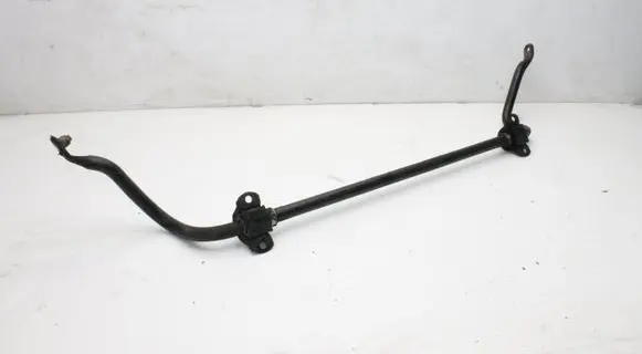 Ford Transit Custom Front anti-roll bar/sway bar