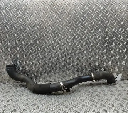 Land Rover Discovery 5 Intercooler hose/pipe FPLA6K770CD