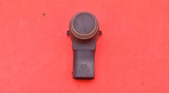 Citroen C5 Parking PDC control unit/module 0263013622