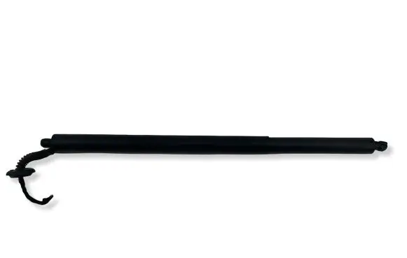 Mercedes-Benz EQB Tailgate strut A2478902600 24T252B0027