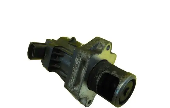 Alfa Romeo Giulietta Oil filter mounting bracket 55274455