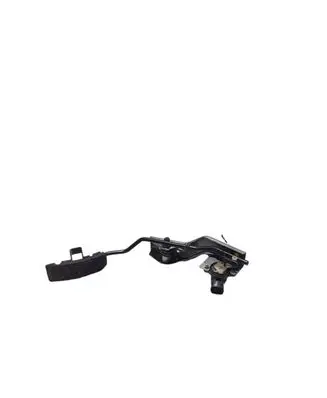 Nissan X-Trail T30 Accelerator throttle pedal 18919