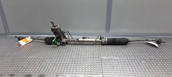 Volkswagen Polo V 6R Steering rack 6R1423055K
