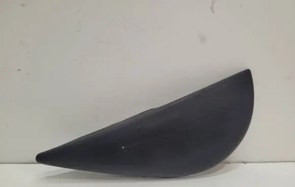 Nissan Interstar Plastic wing mirror trim cover 7700352177