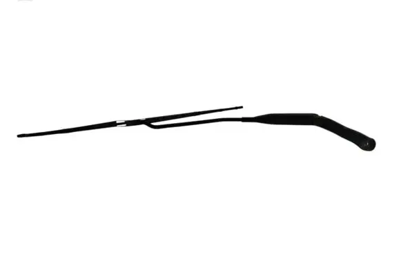 KIA Sportage Windshield/front glass wiper blade 4094