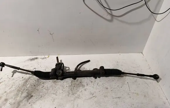 Opel Astra G Steering rack 603E1513401