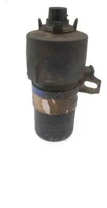 Nissan Micra High voltage ignition coil 2243352A60