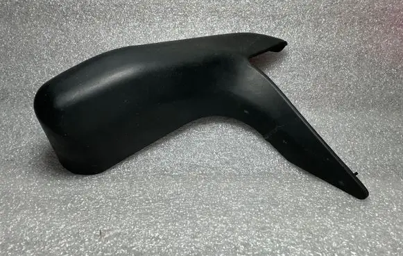 Audi A6 S6 C5 4B Other interior part 4B0881445