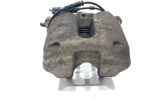 BMW 5 G30 G31 G38 Front brake caliper 53389A