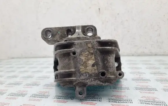 Seat Toledo III (5P) Engine mount bracket 1K0199262BA