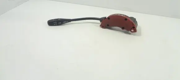 Mercedes-Benz S W220 Cruise control switch 0075457624 A0075457624