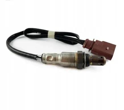 Audi A3 S3 8V Lambda probe sensor 04E906262