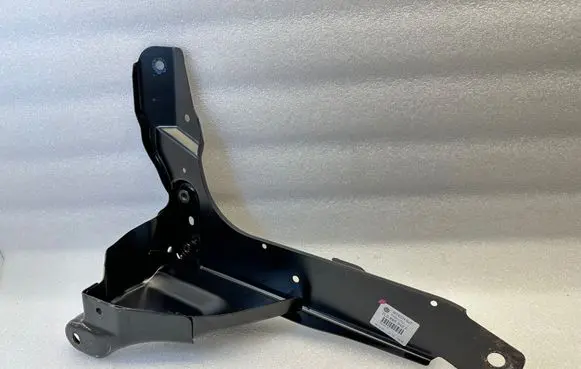 Porsche Cayenne (9PA) Other interior part 7L0885342F 721045130 21150909
